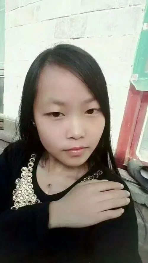 梦见妹妹生了一个女孩_2
