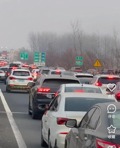 梦见道路被堵死_2