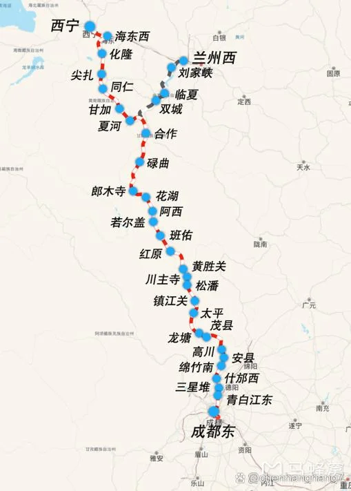成都到苏州高铁多少钱_1