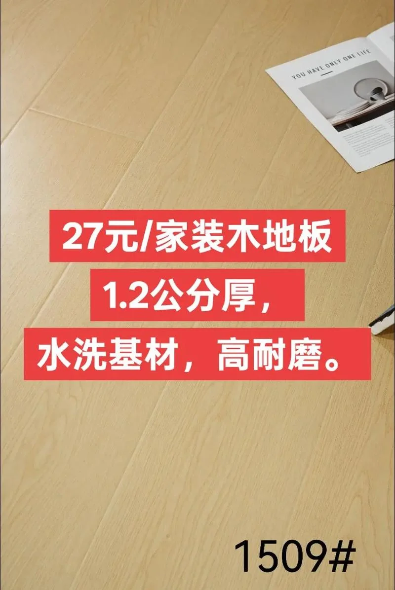 地胶板价格多少一平方_1
