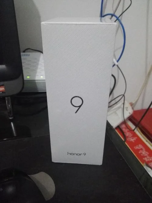华为荣耀九现在多少钱_1