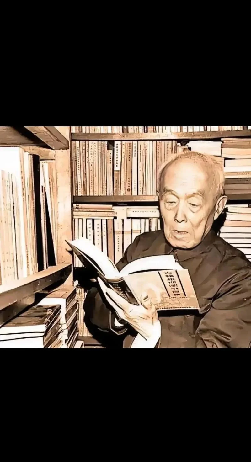 钱钟书先生简介-钱钟书生平简介