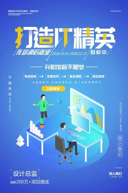 培训机构社群营销文案_1