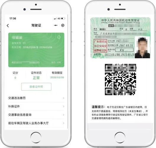 在哪可以查驾驶证分数查询-查驾驶证分数