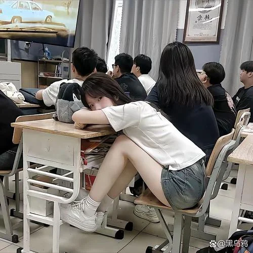 梦到上课-梦见上课