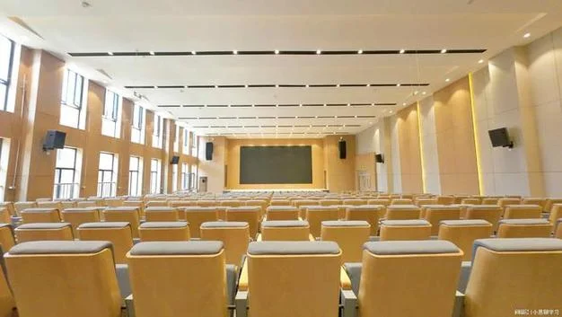 德州音乐艺考培训学校_1