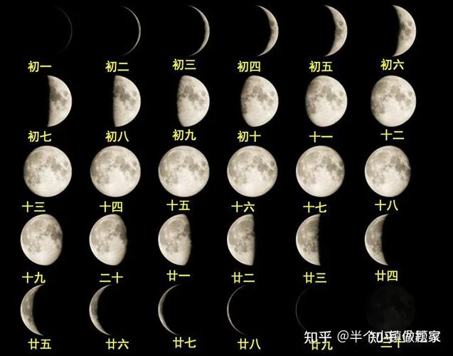 月息1分是什么意思-
