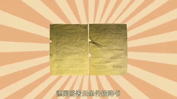 留学德国你后悔么-留学后悔不后悔