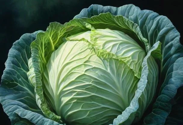 梦见很多的蔬菜_1