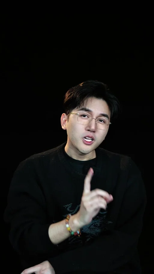 沈总的抖音名叫什么_2