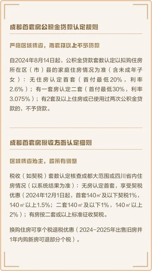 首套房政策在哪里查_2
