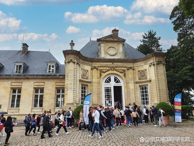 法国什么大学商法学最好-法大商法最强