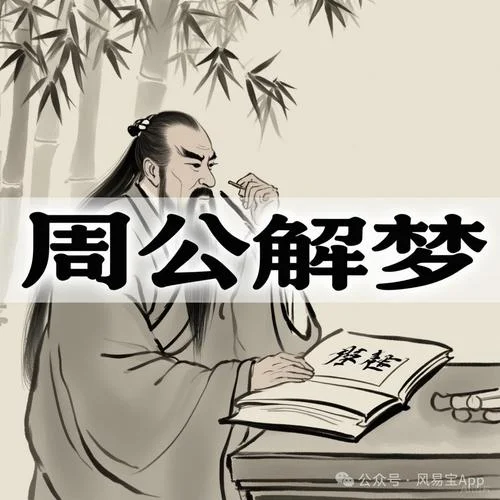 男人梦见刮非常大的风_2