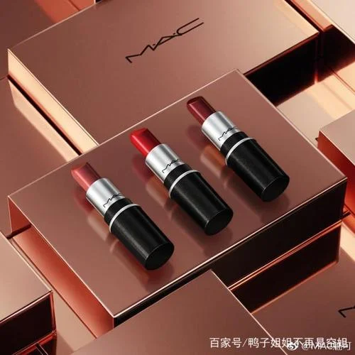 tf牌子全名叫什么-TF 全名是什么