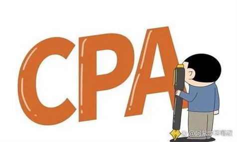 CPA_2
