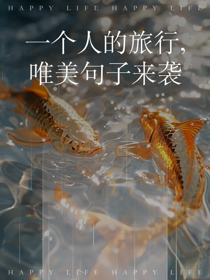 旅途中的感悟说说配图-旅途感悟配图说