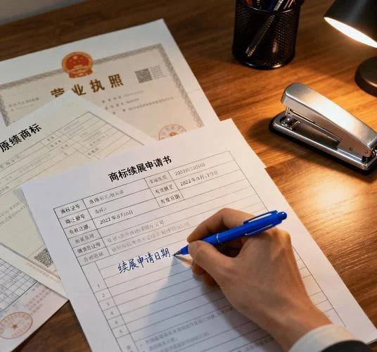 代理商标多少钱_1