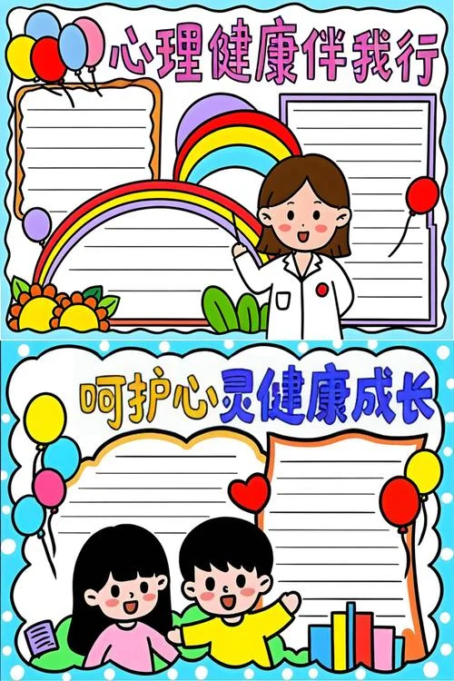 心理健康_2