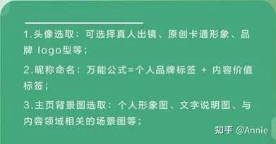 ip打造万能公式_2