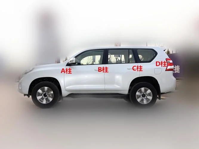 c扫b是什么意思-c 扫 b 指扫查吧