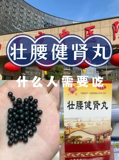 壮阳健肾丸多少钱一盒_1