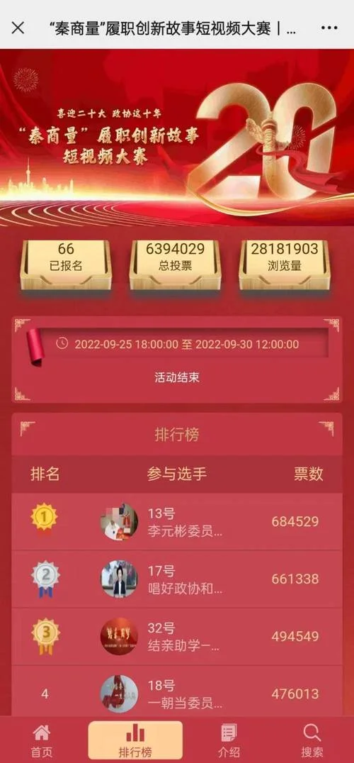 投票记录_2