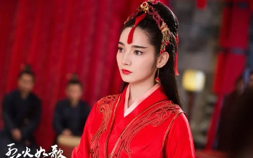 如歌如泣出处-如歌如泣出处
