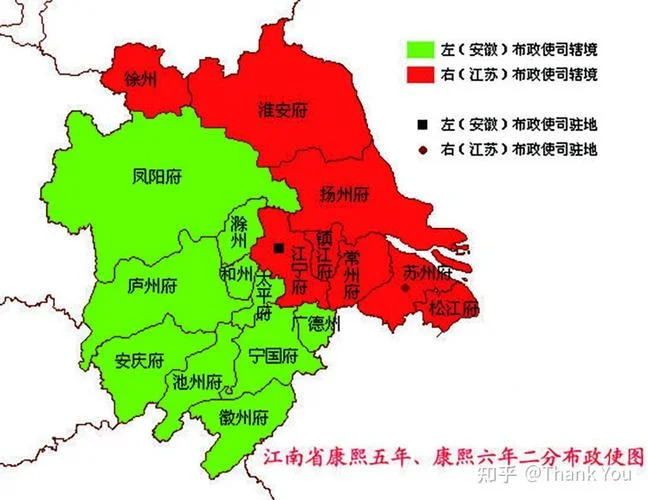 江阴行政归属历史-江阴行政归属历史