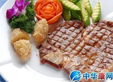 周公解梦大全查询梦见吃肉_2