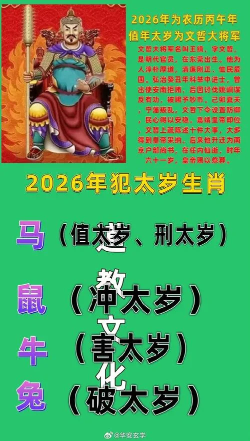 2020刑太岁怎么办_2