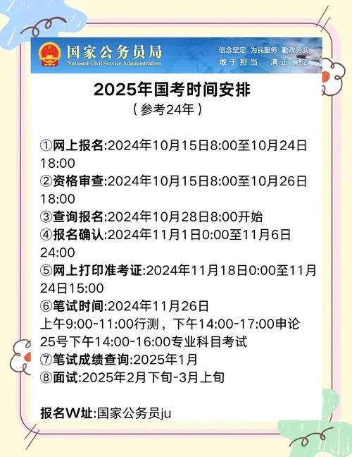 国考查询成绩时间2021-国考成绩查询 2021