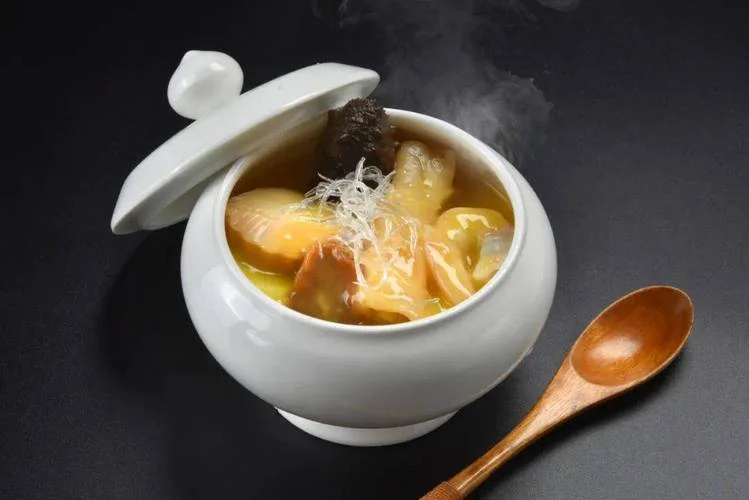 中餐厨师证报考_1