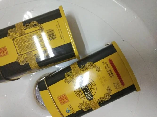 蛇鞭粉胶囊多少钱_2