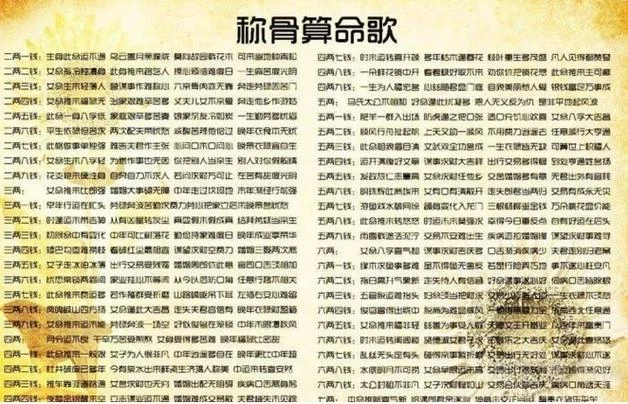 求前大师算命多少钱_2