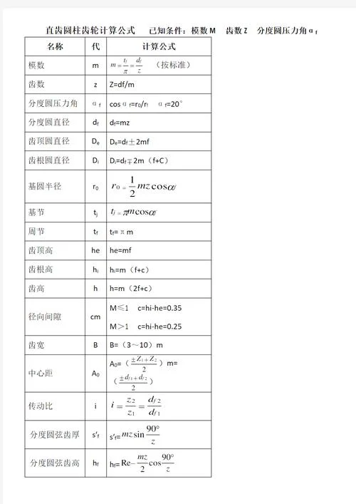 里氏震级m的计算公式_1