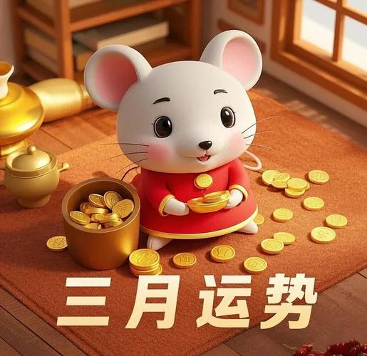 1983年属鼠的2020运势-1983 年 2020 鼠运