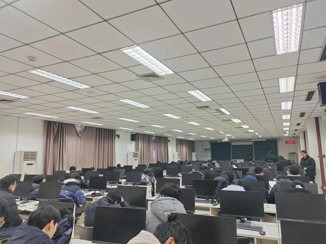 南华大学会计考研-南华大学会计考研