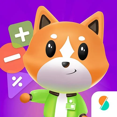 公式加减乘除app_1