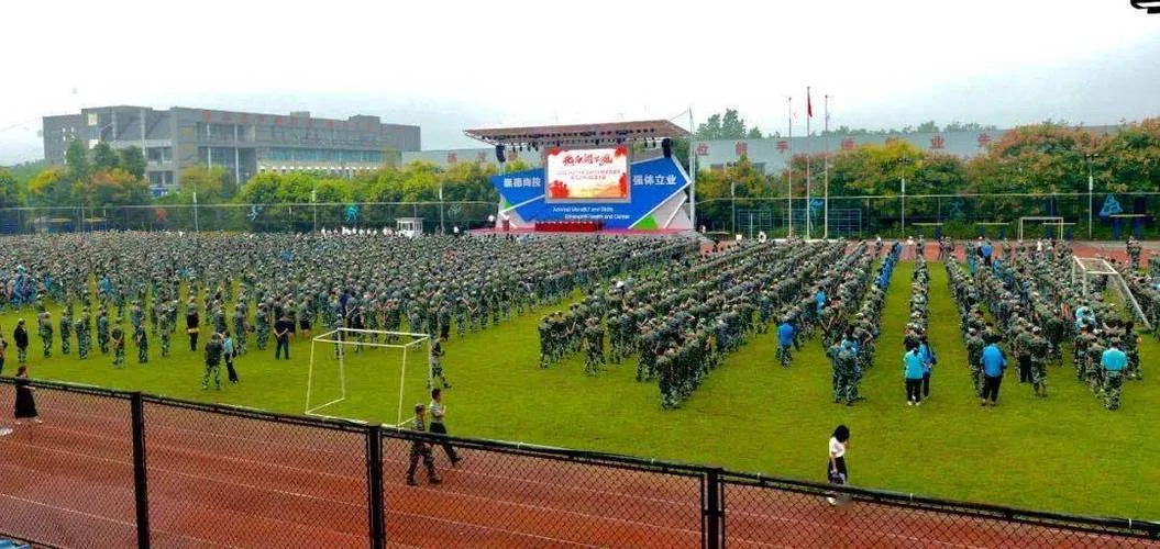 中专文凭能出国留学吗-中专文凭可出国留学吗