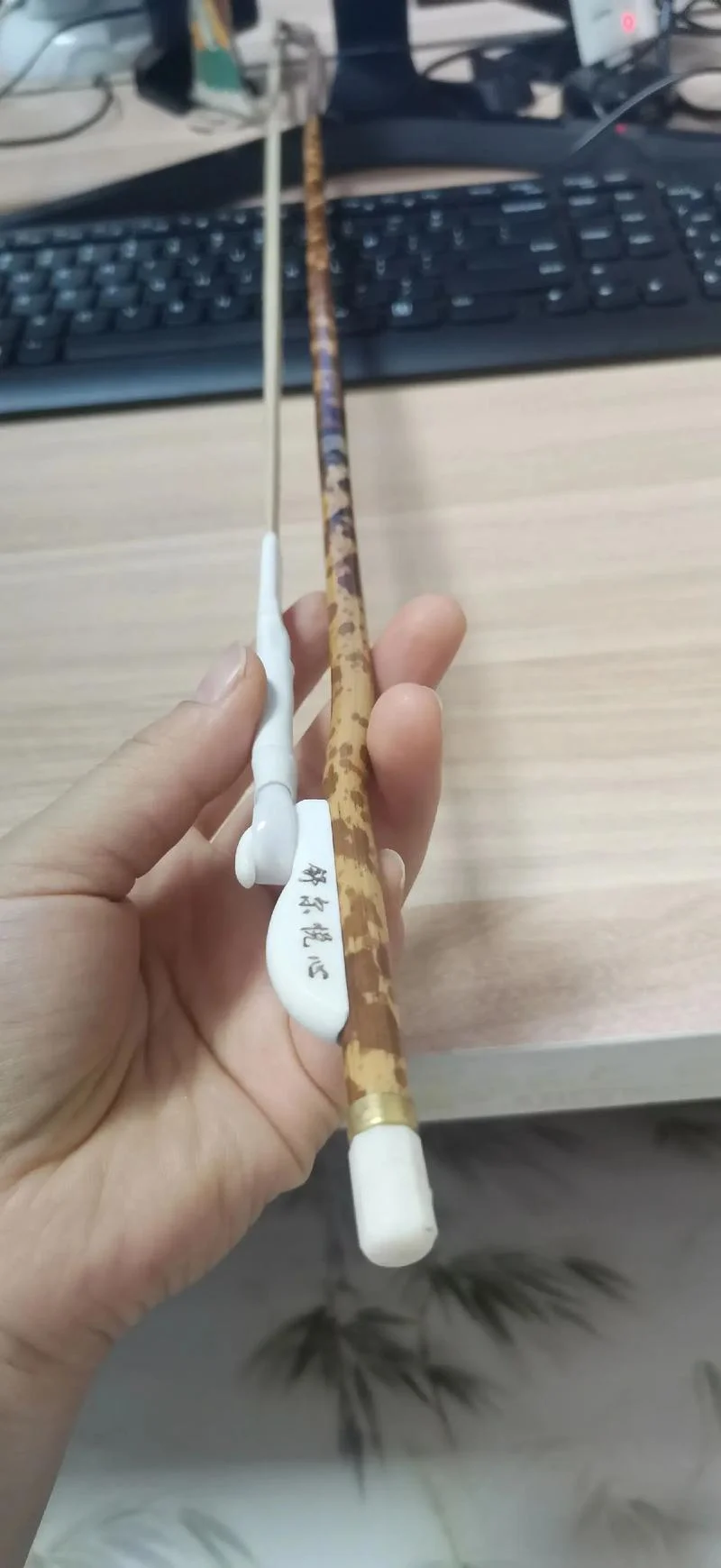 买什么二胡弦好视频_1