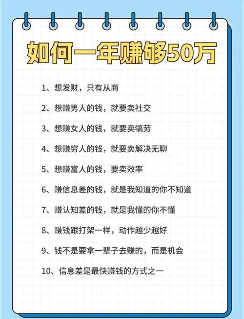 什么项目推广赚钱_1