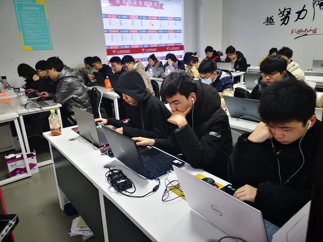 厦门java培训多少钱_1