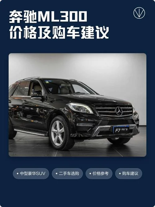 购车建议_1