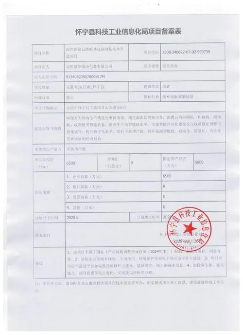 项目核准还是备案-项目核准还是备案