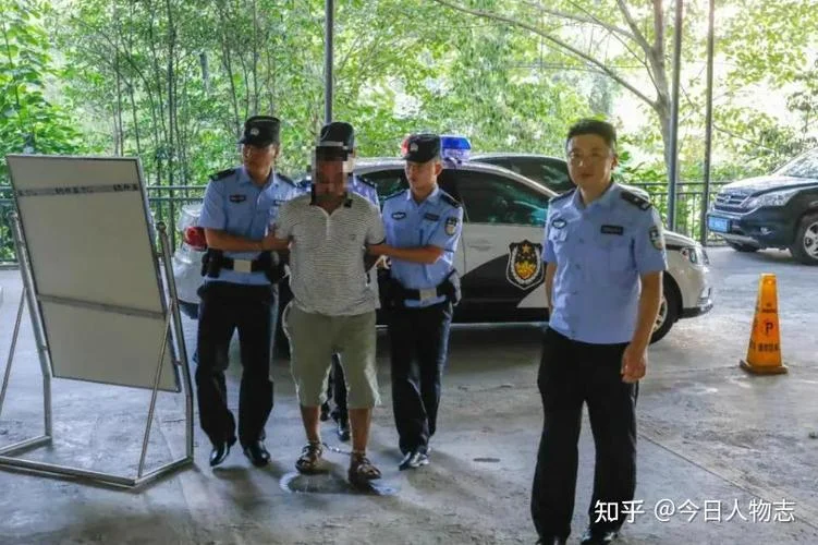 孕妇做梦杀人了_1