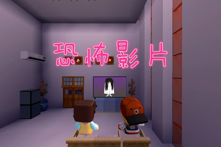 如何查自己迷你号-查迷你号方法