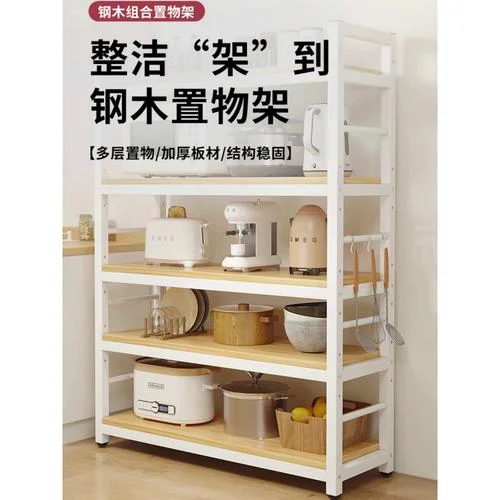 储物柜多少钱一个_2