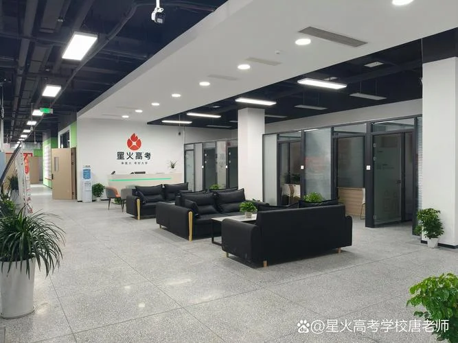 南昌博艺教育艺考培训-南昌博艺艺考培训