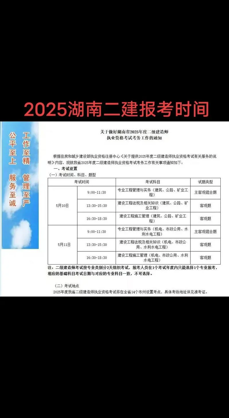 考二建报名费多少钱-二建报名费多少