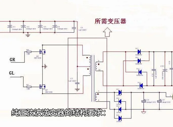 三相逆变器工作原理_2